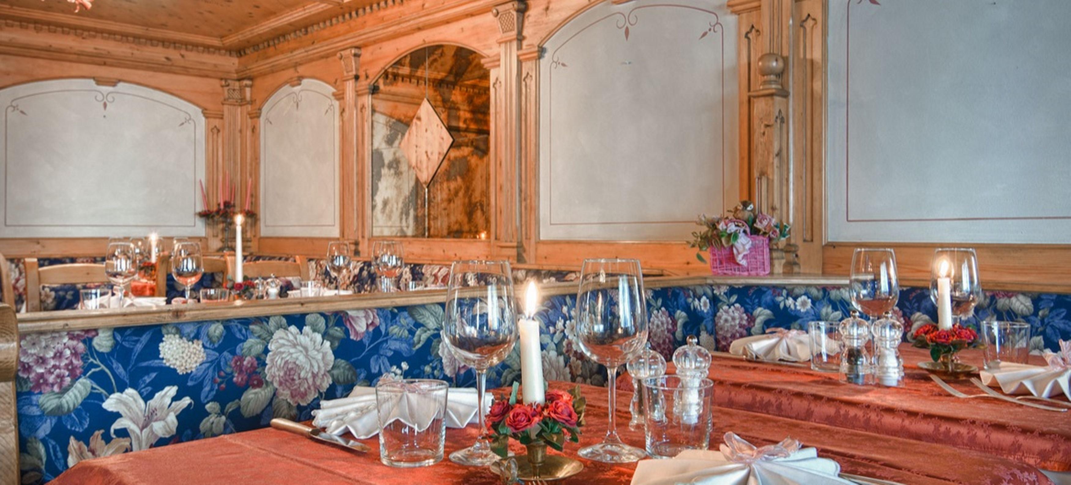 Family Hotel La Perla Fiera Di Primiero Εξωτερικό φωτογραφία